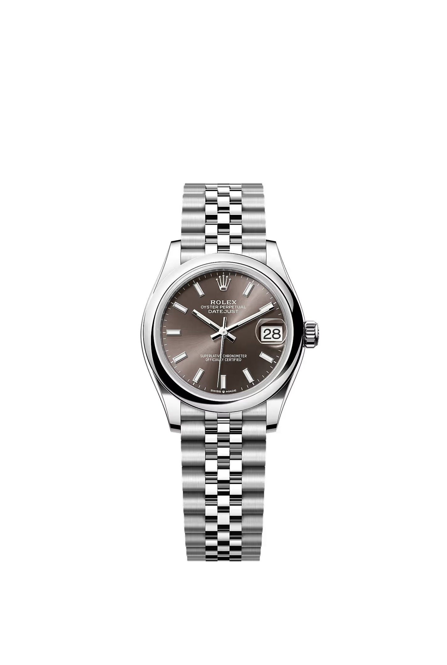 Datejust 31