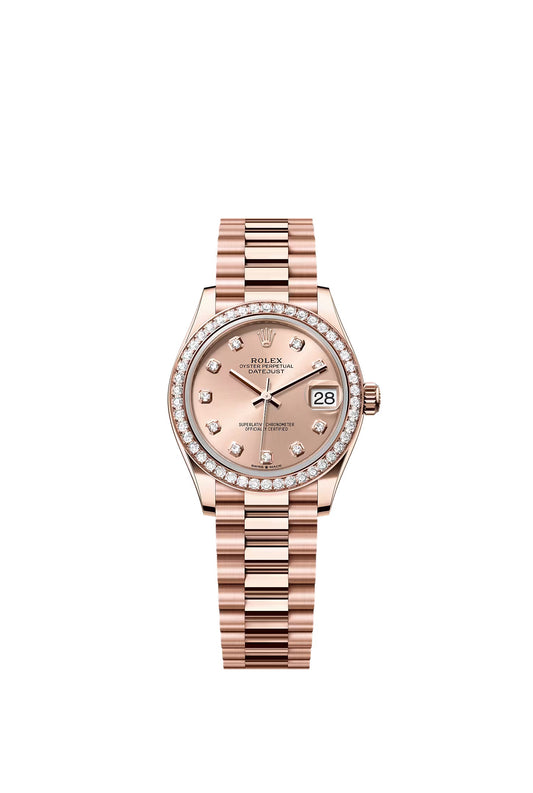 Datejust