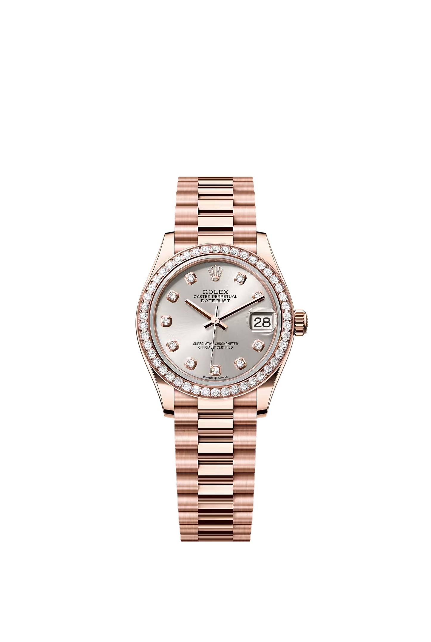 Datejust