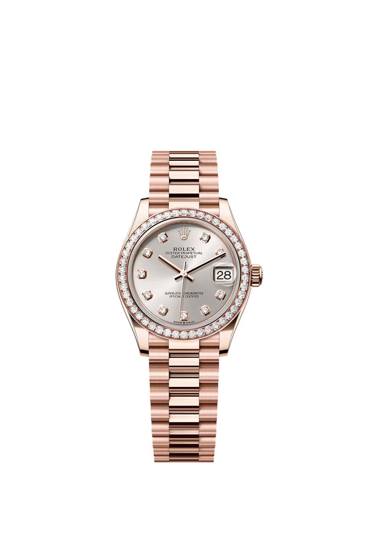 Datejust