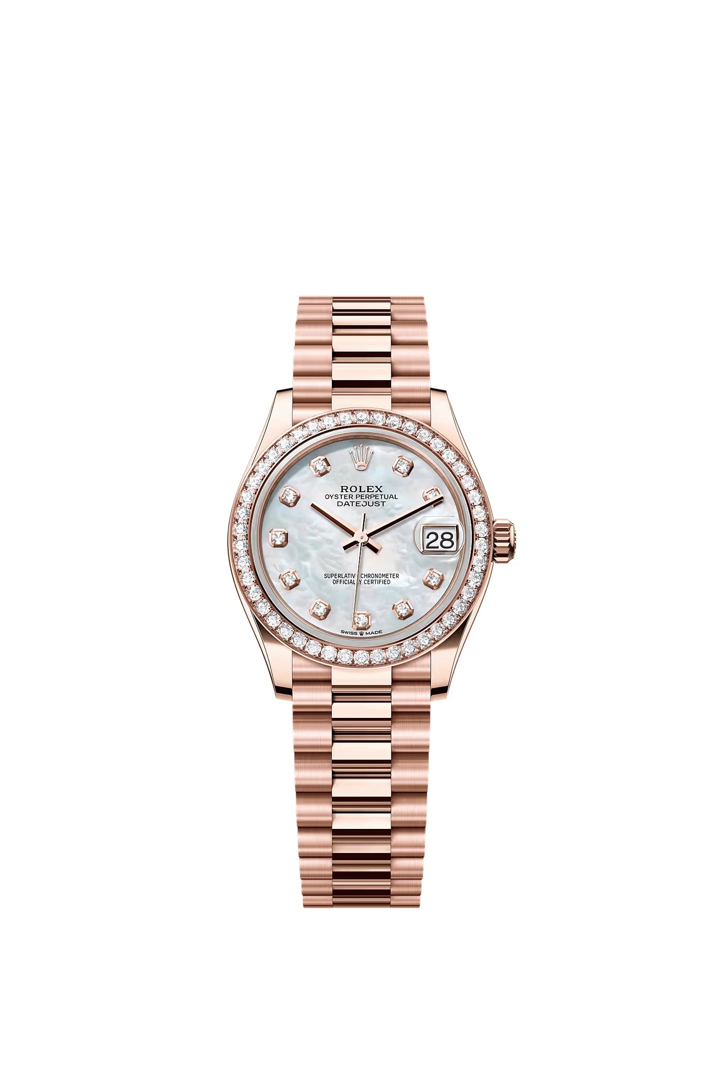 Datejust