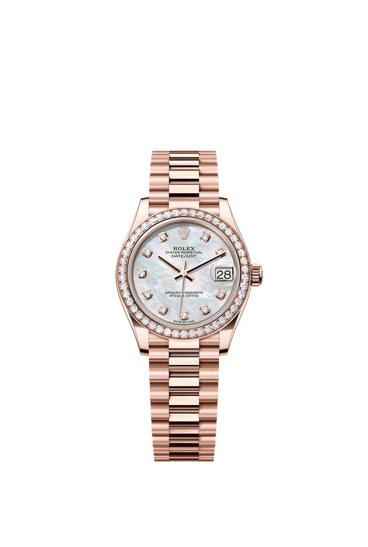 Datejust