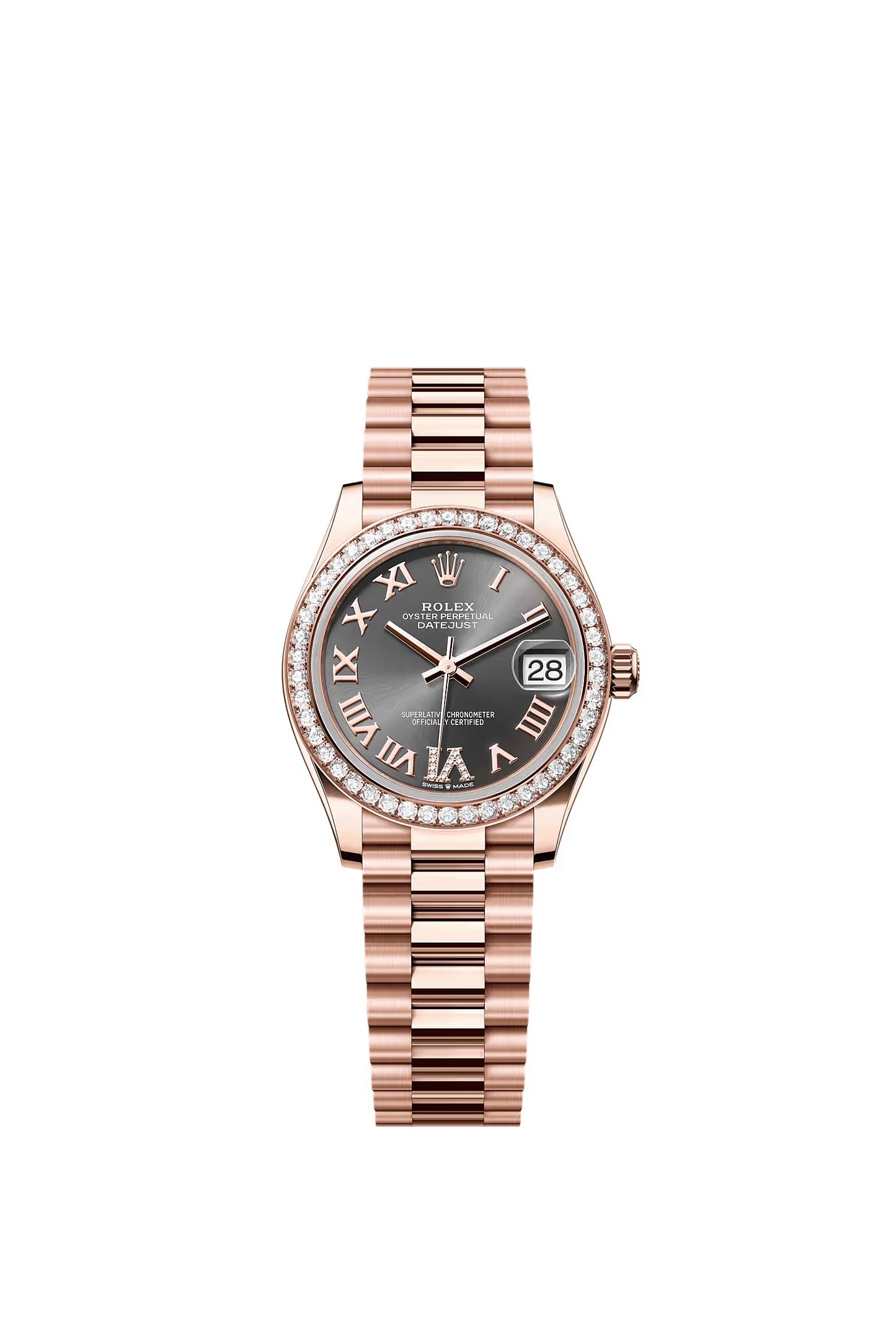 Datejust