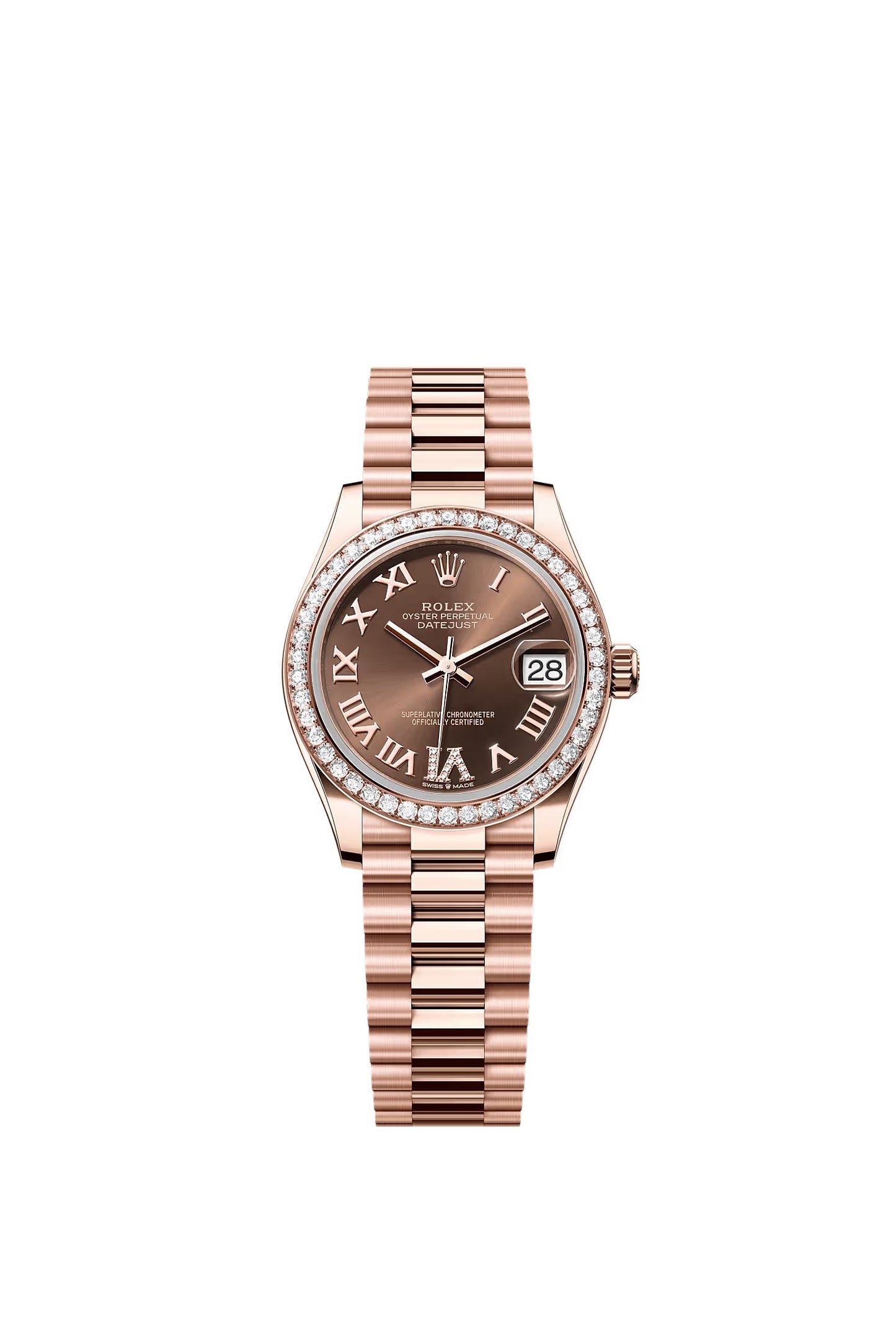Datejust