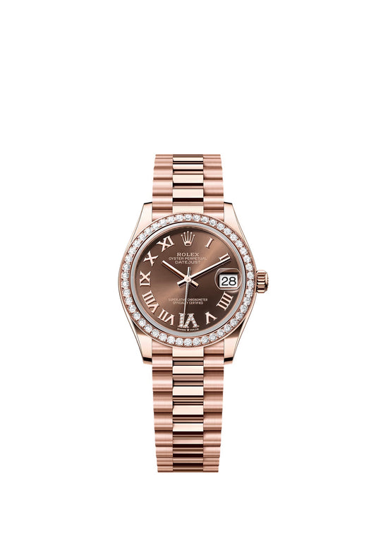 Datejust