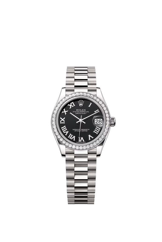 Datejust