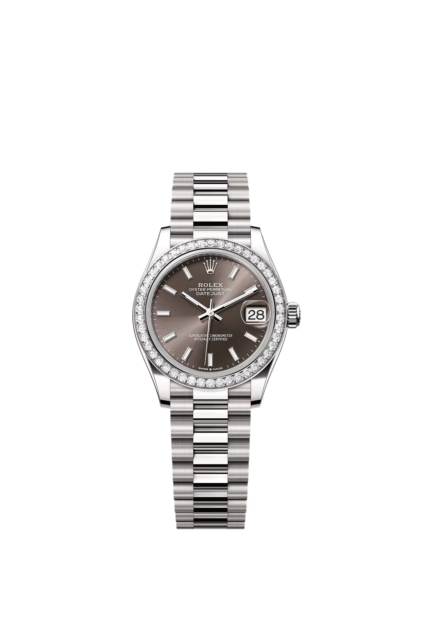 Datejust