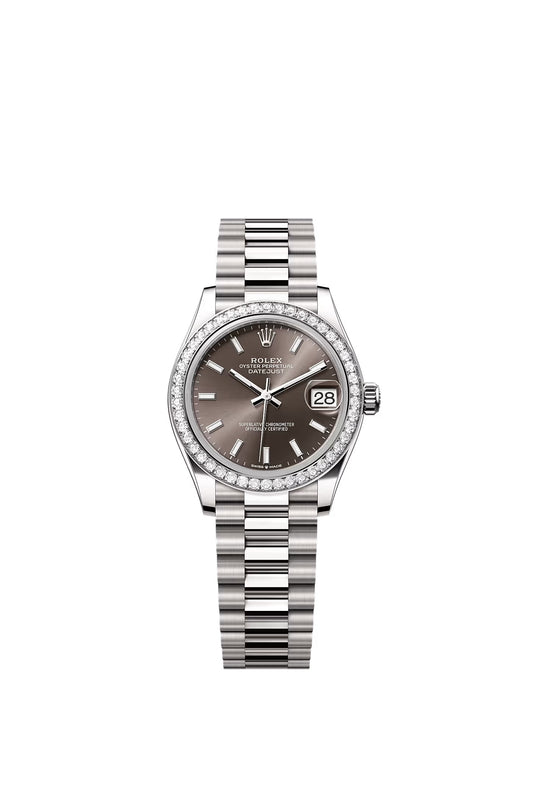 Datejust