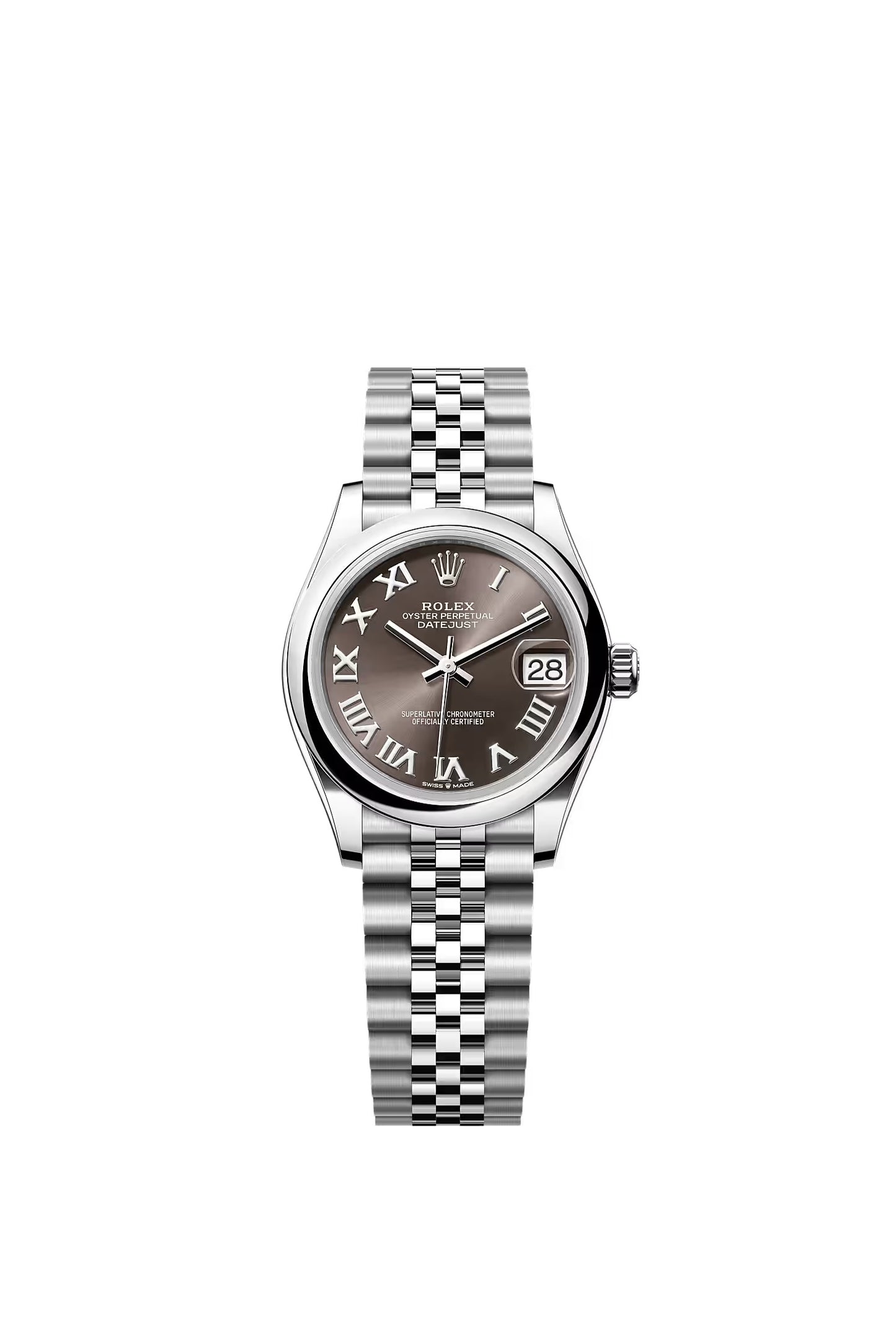 Datejust 31
