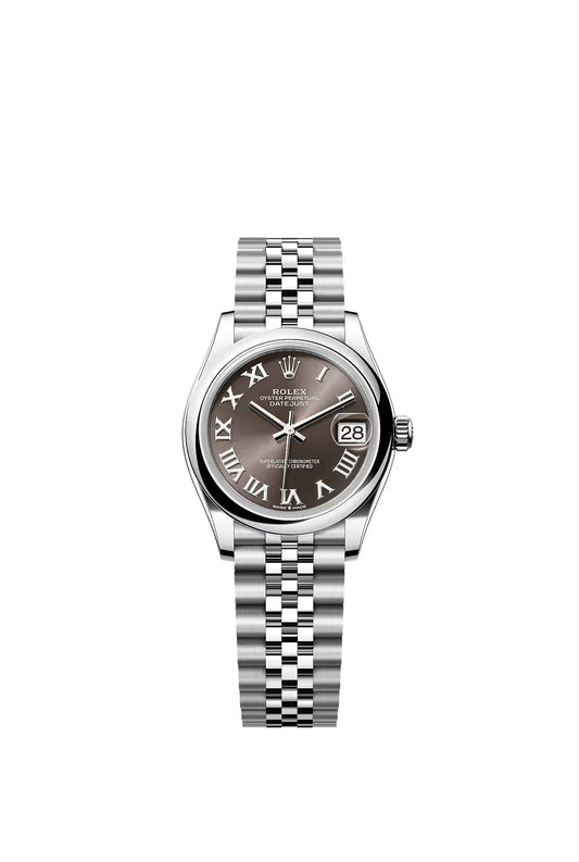 Datejust 31