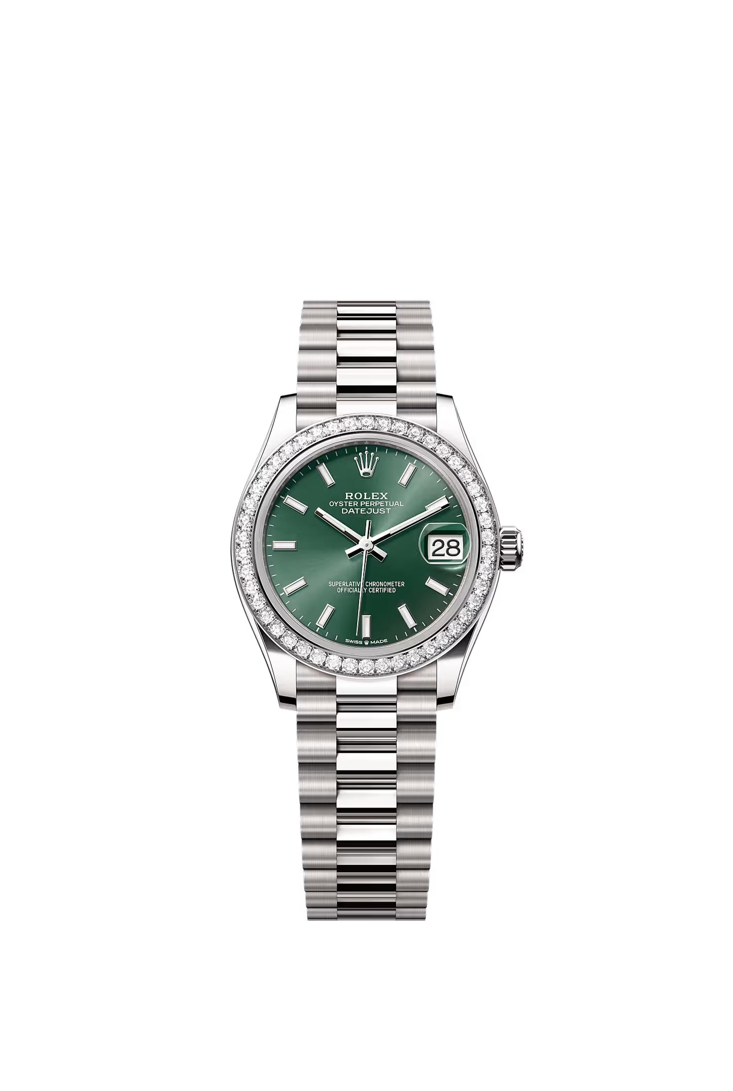 Datejust