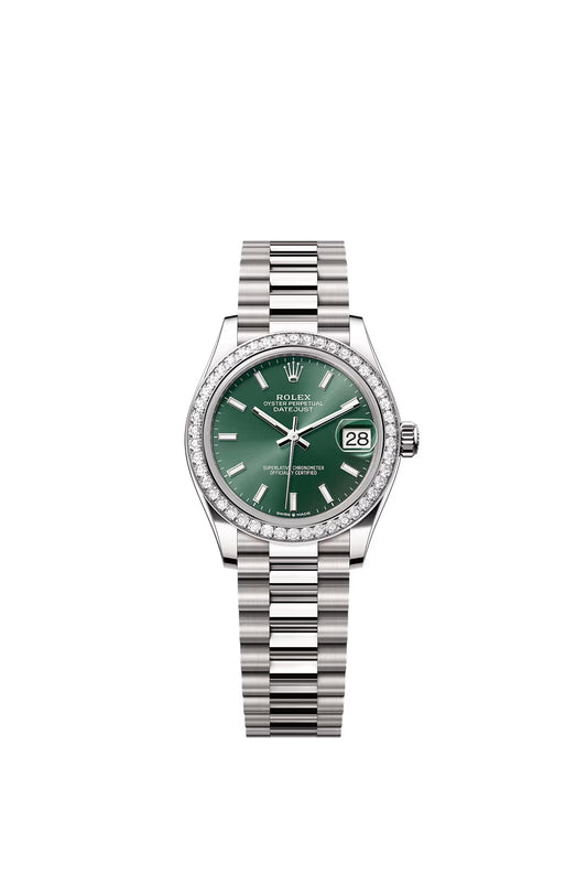 Datejust