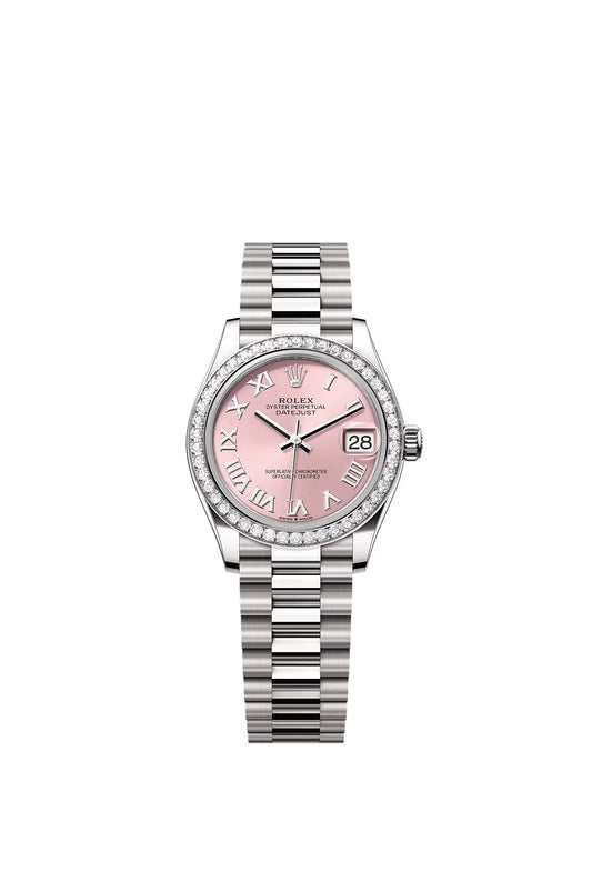 Datejust