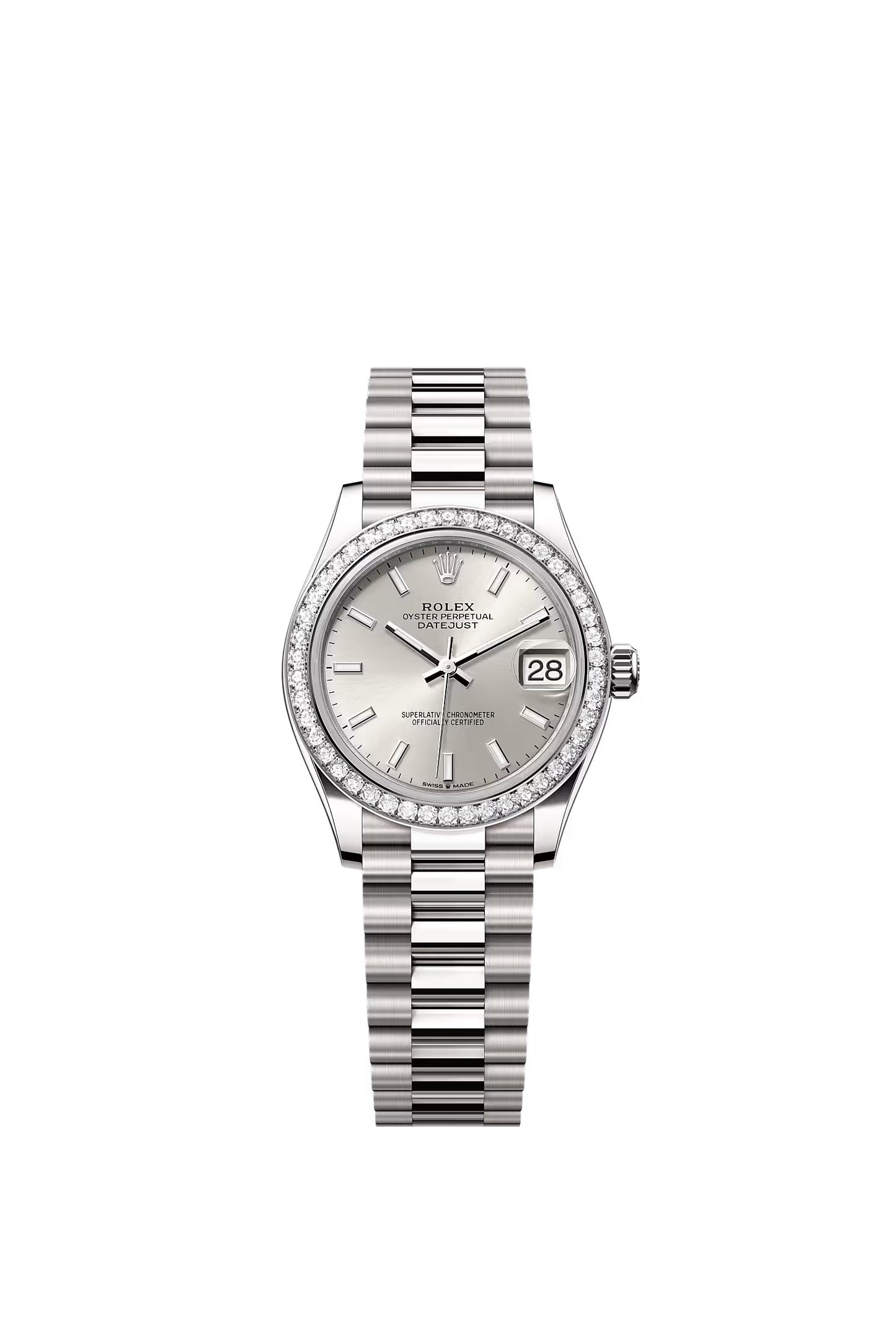 Datejust