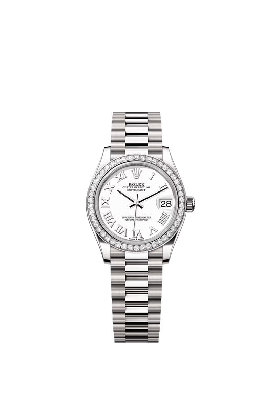 Datejust