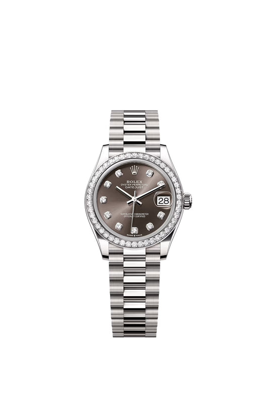 Datejust
