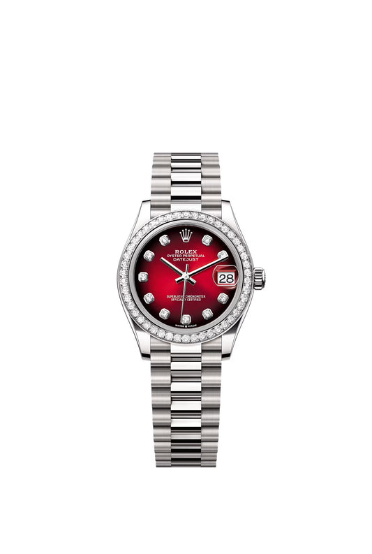 Datejust