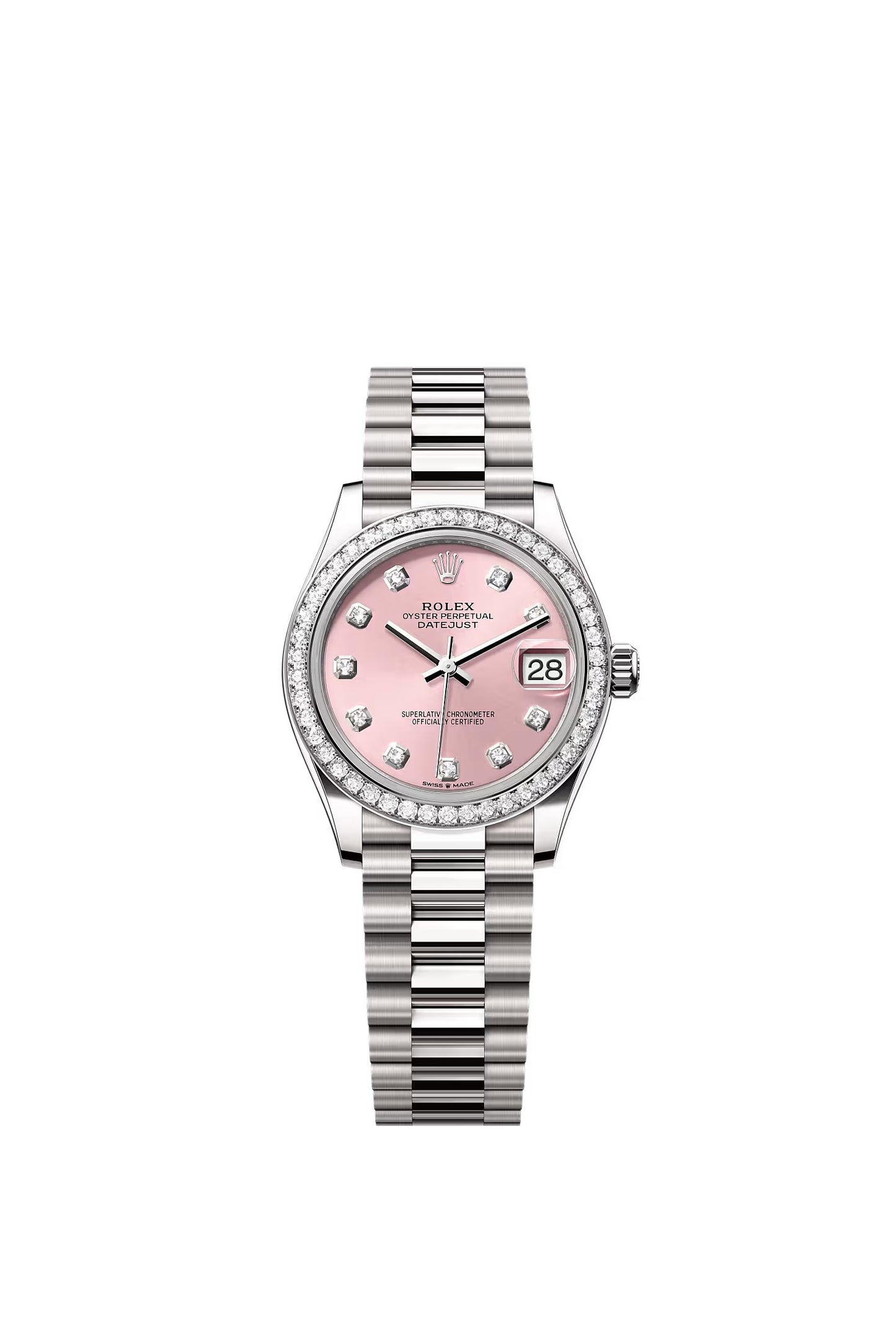 Datejust