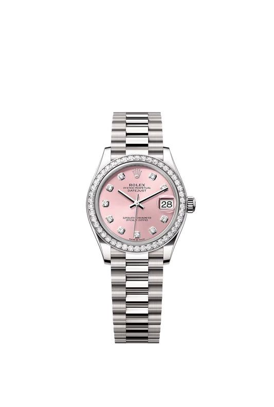 Datejust