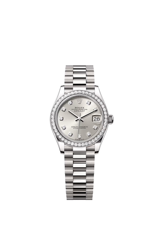 Datejust