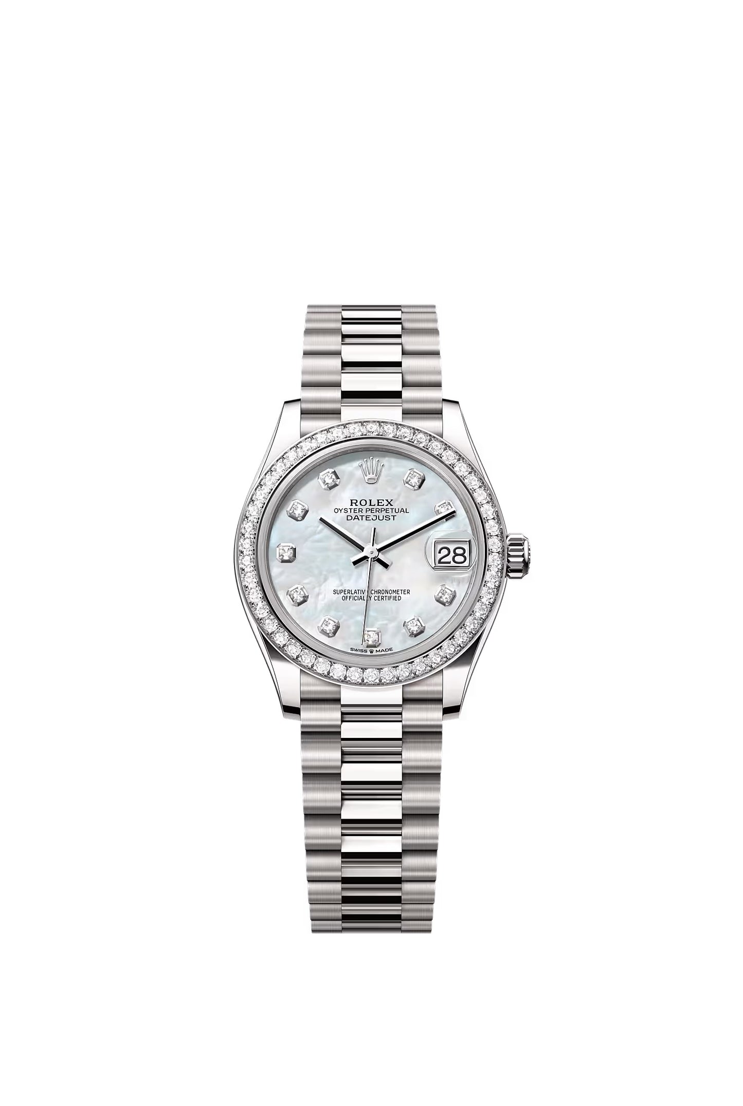 Datejust