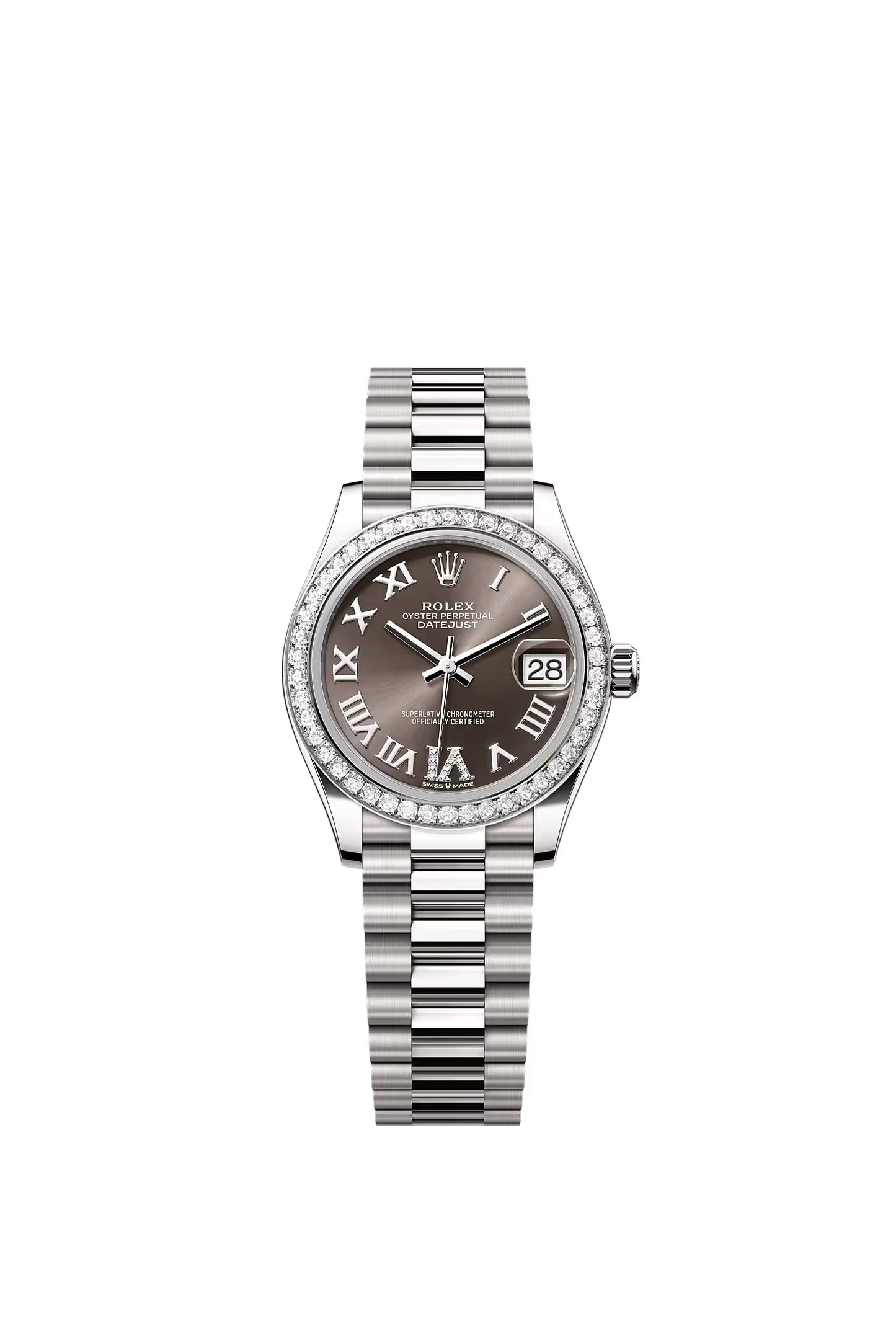 Datejust