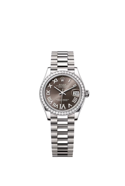 Datejust