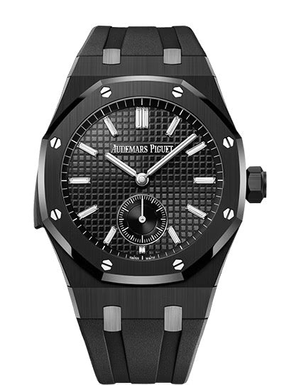 ROYAL OAK