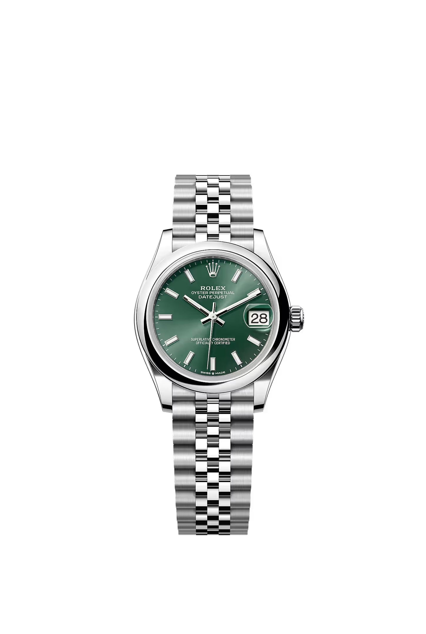 Datejust 31