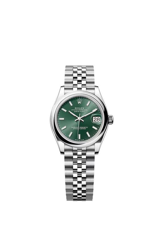 Datejust 31