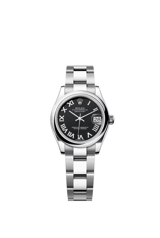 Datejust 31