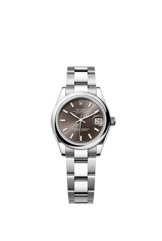 Datejust 31
