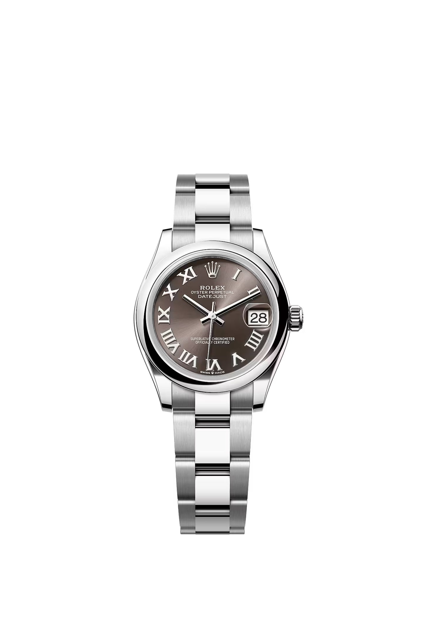 Datejust 31