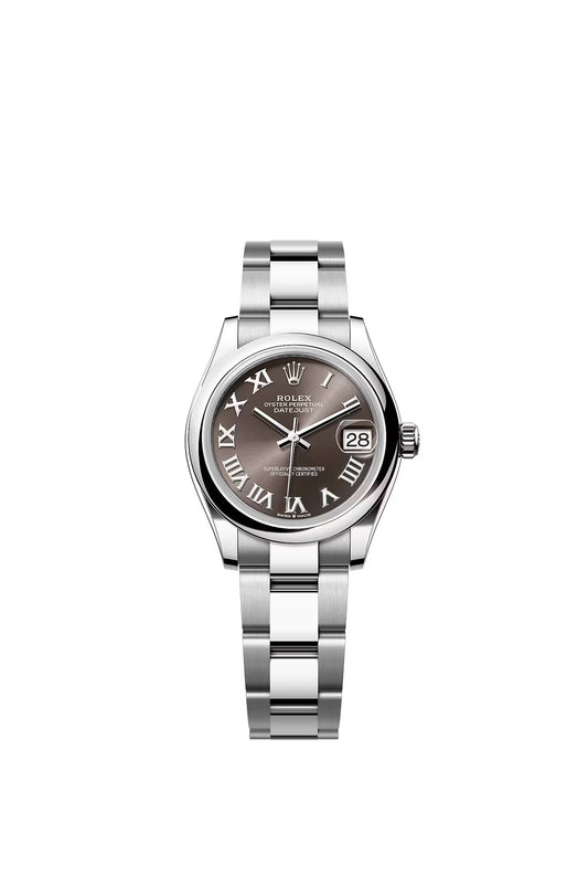 Datejust 31