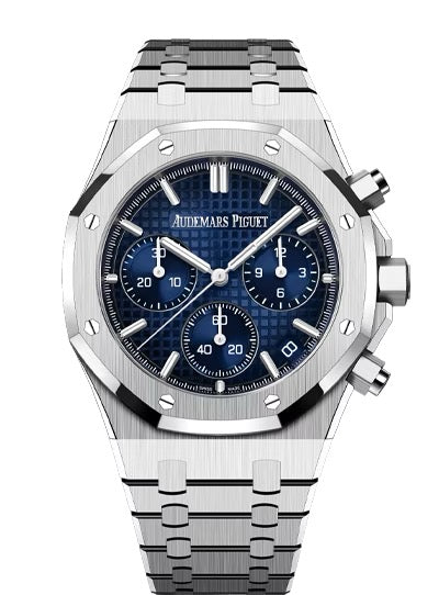 ROYAL OAK
