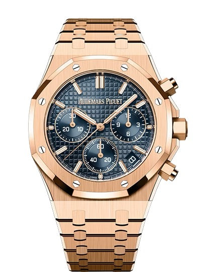 ROYAL OAK