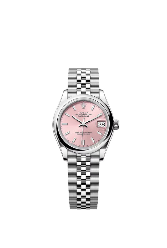 Datejust 31