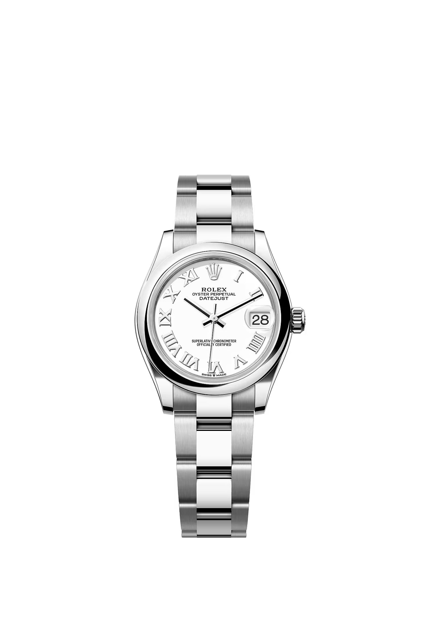 Datejust 31