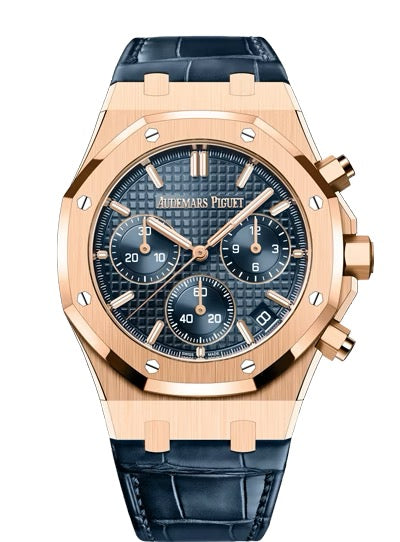 ROYAL OAK