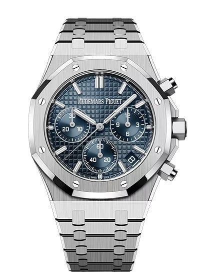 ROYAL OAK