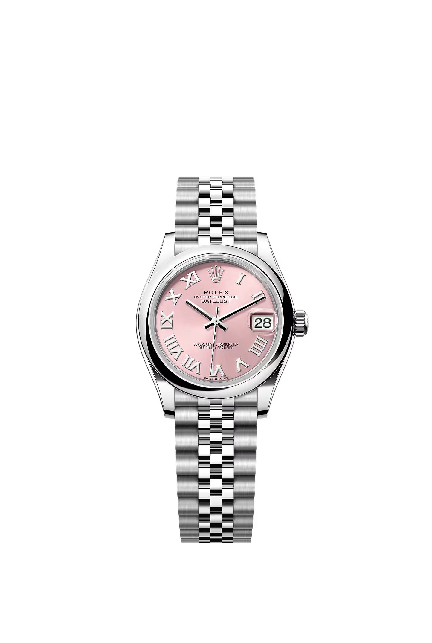 Datejust 31