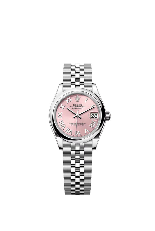 Datejust 31