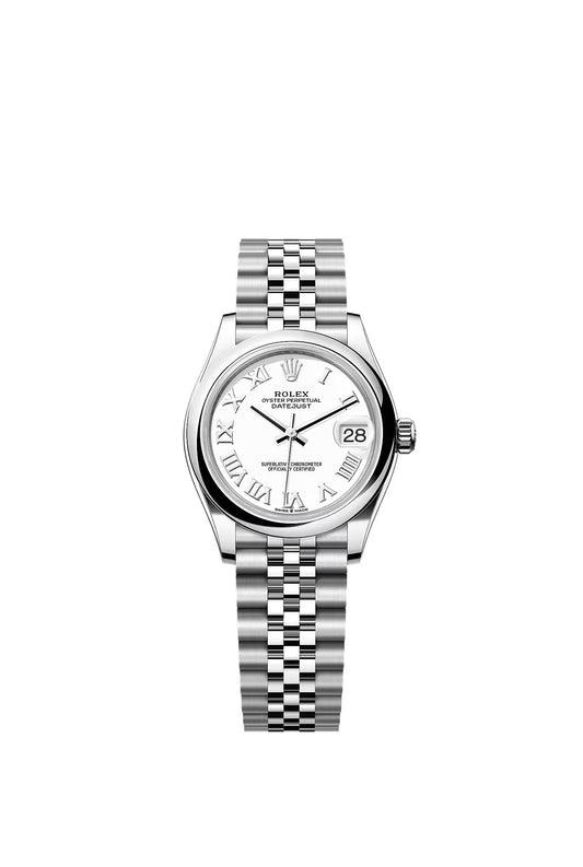 Datejust 31
