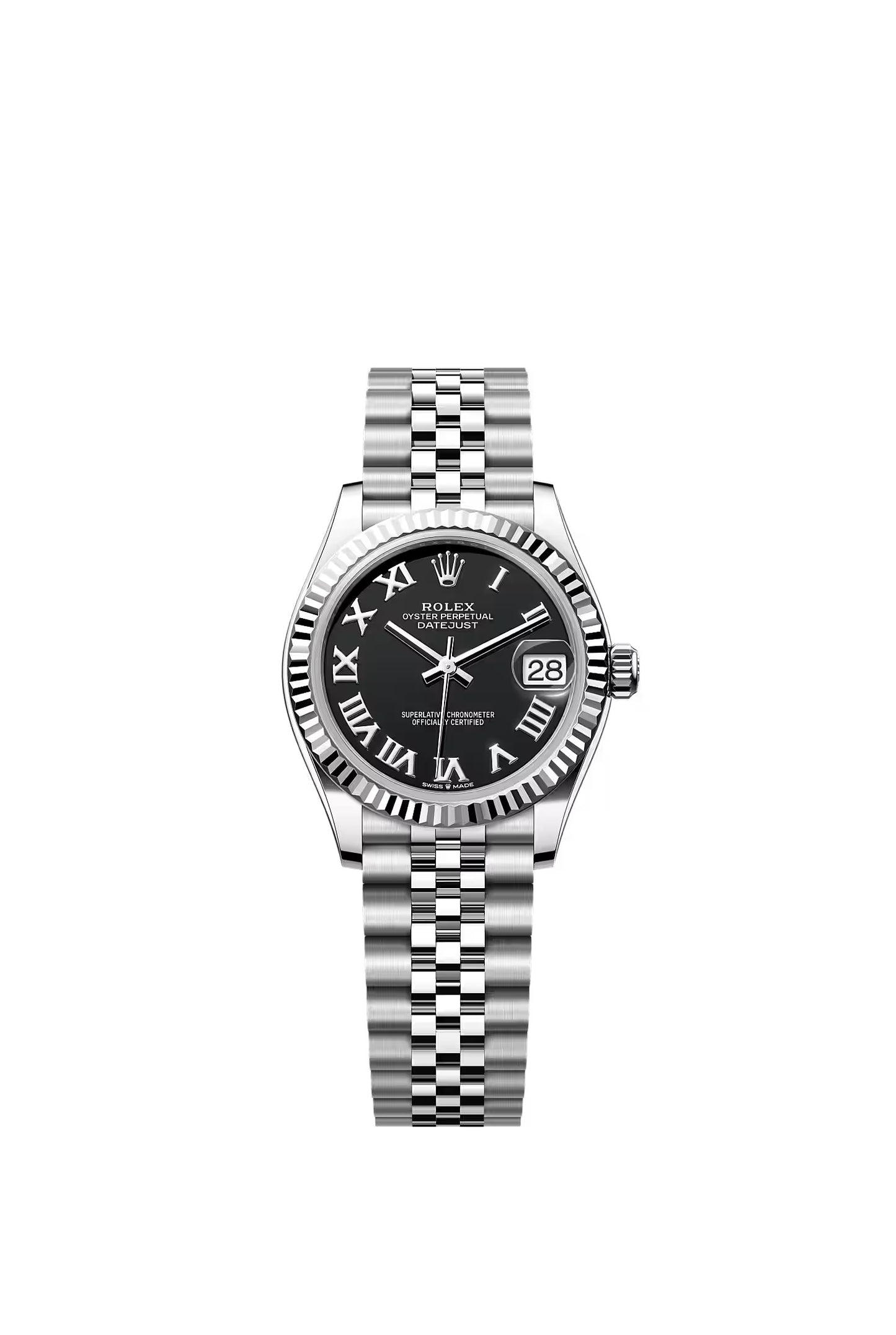 Datejust 31
