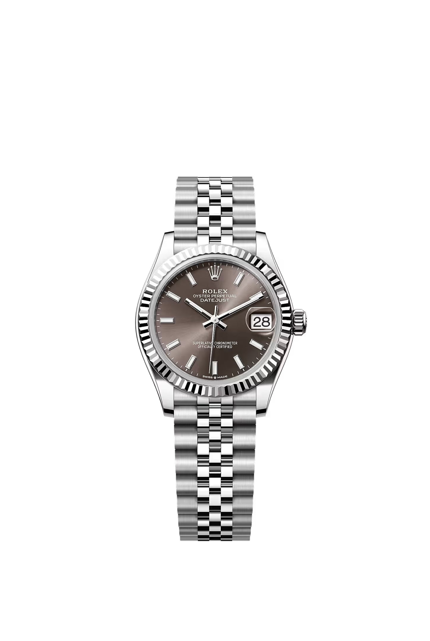 Datejust 31