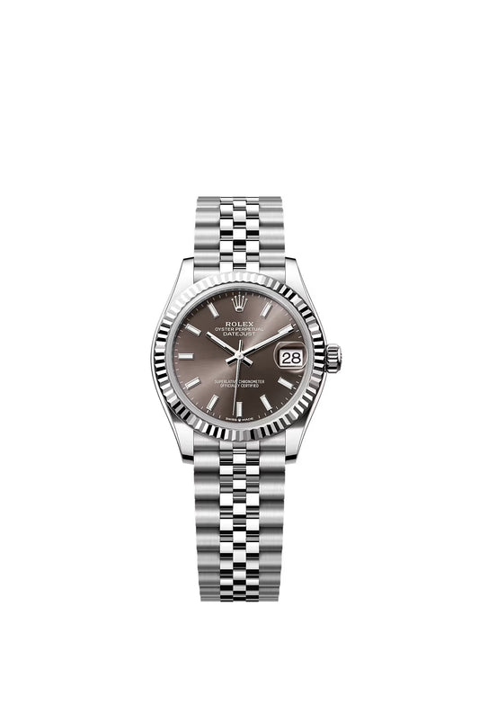 Datejust 31