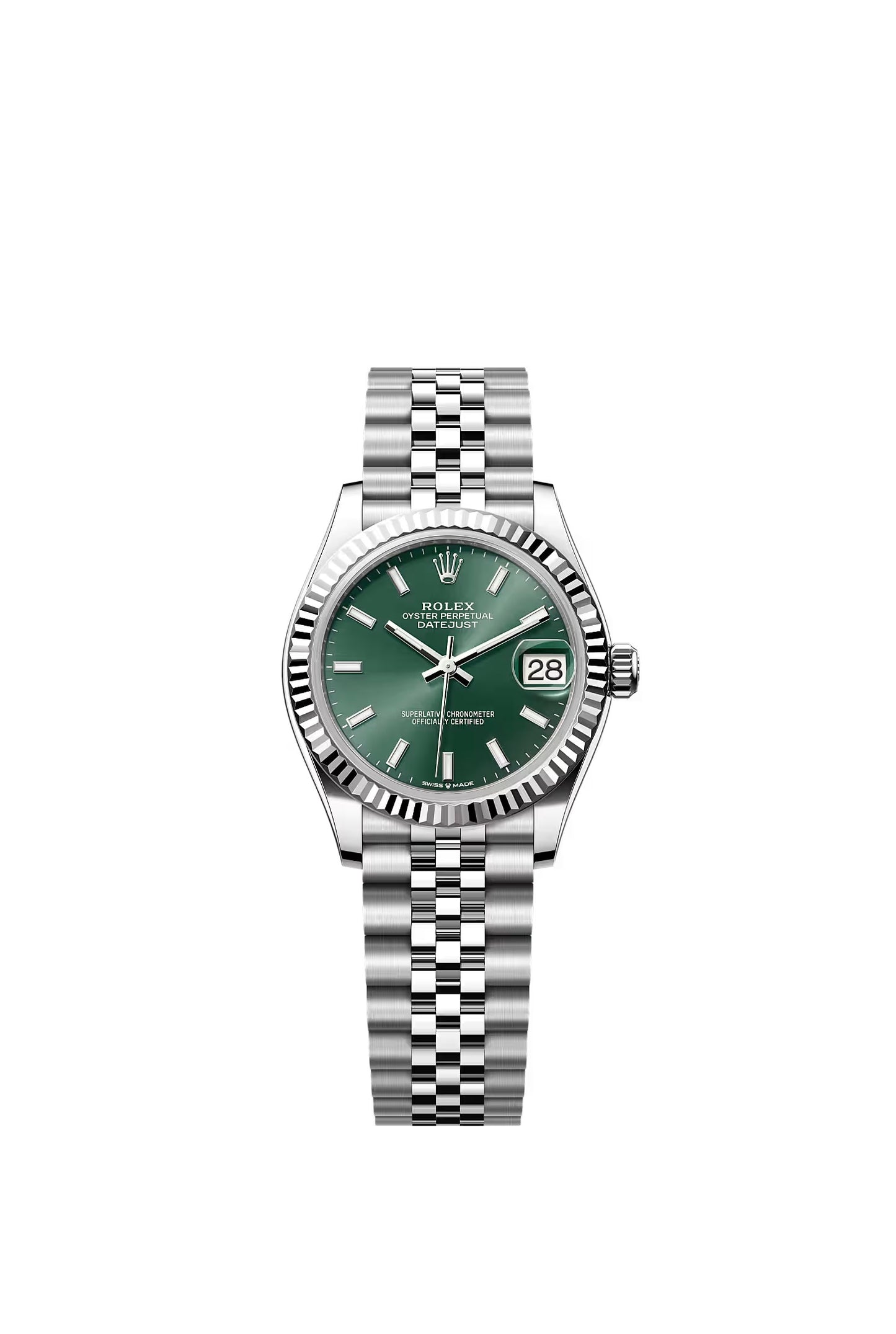 Datejust 31