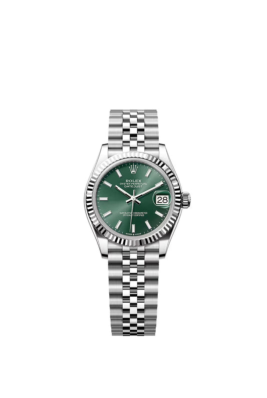 Datejust 31