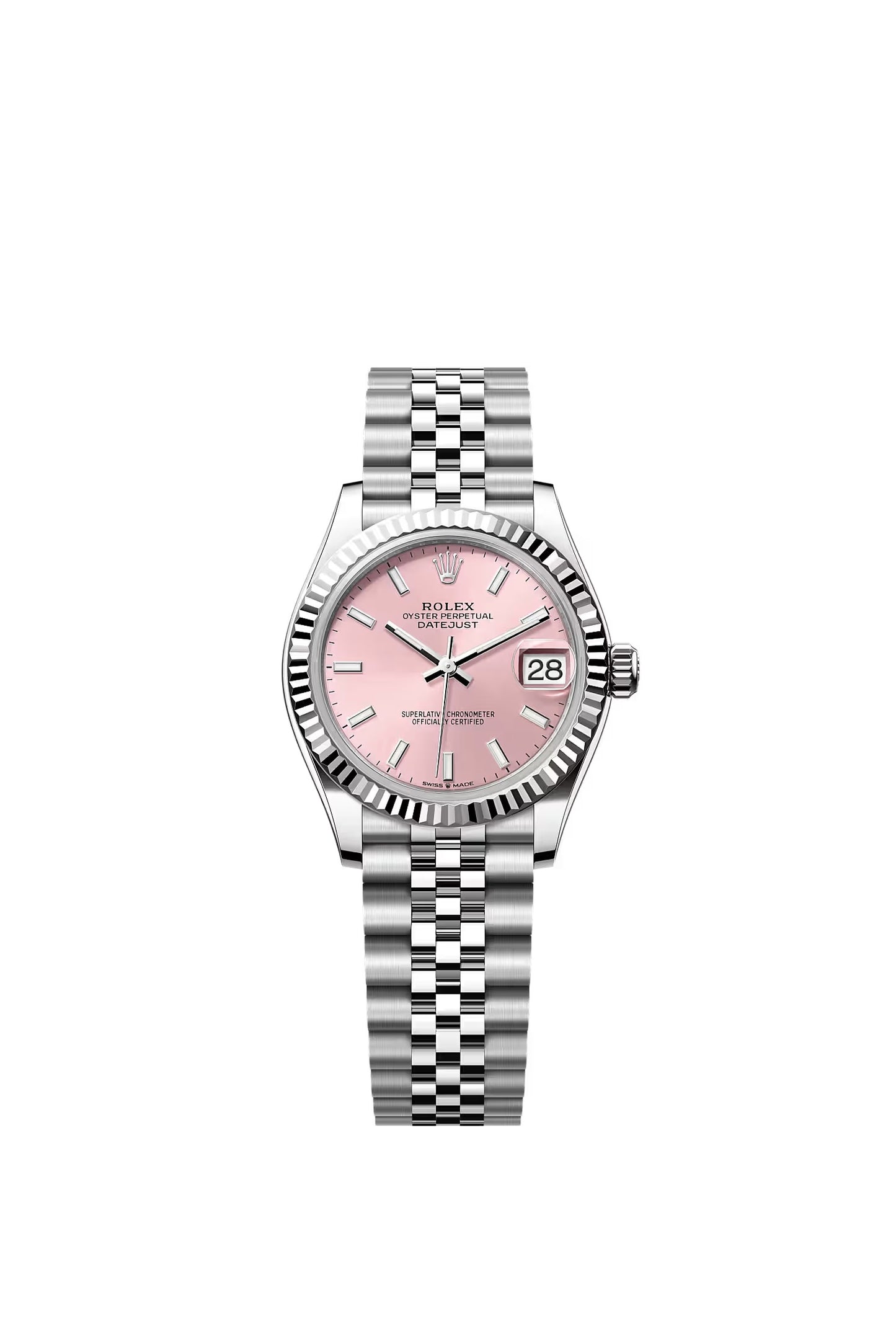 Datejust 31
