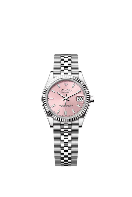 Datejust 31